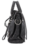 BALENCIAGA City Bag Small