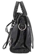 BALENCIAGA City Bag Small