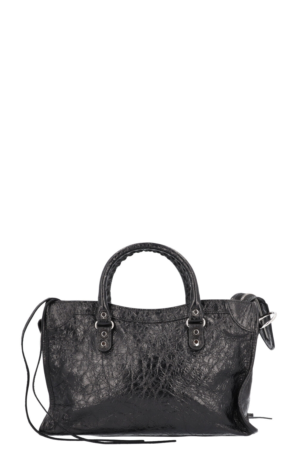 BALENCIAGA City Bag Small