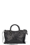 BALENCIAGA City Bag Small