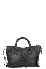 BALENCIAGA City Bag Small
