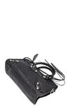 BALENCIAGA City Bag Small