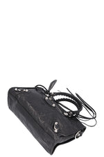 BALENCIAGA City Bag Small
