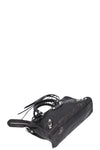 BALENCIAGA City Bag Small