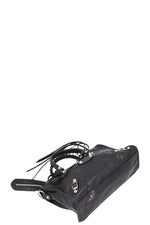 BALENCIAGA City Bag Small