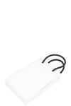 BALENCIAGA Mini Shopping Bag