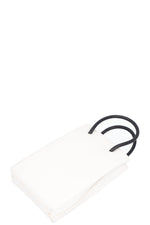 BALENCIAGA Mini Shopping Bag