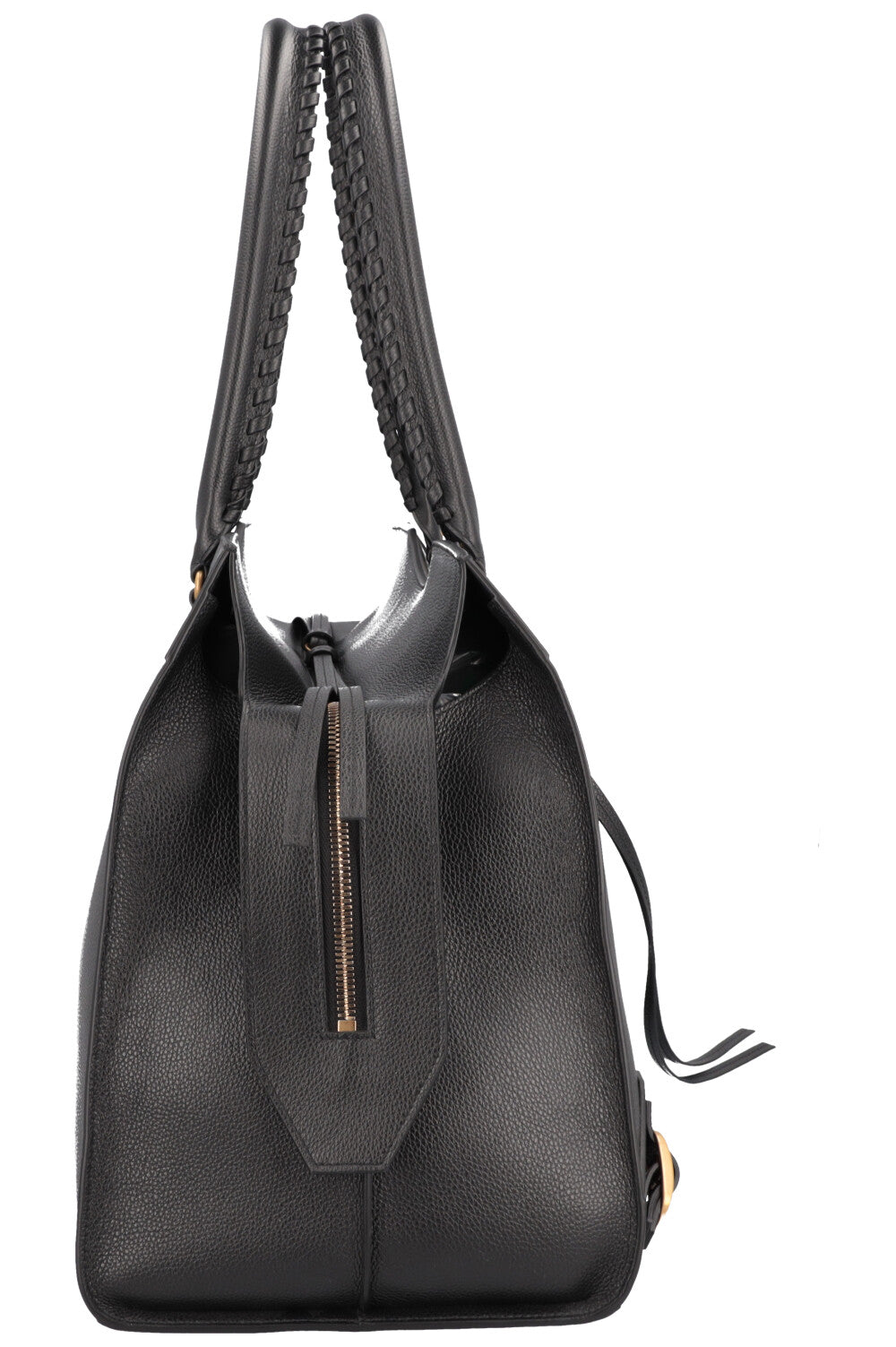 BALENCIAGA Neo Classic Bag Large – REAWAKE