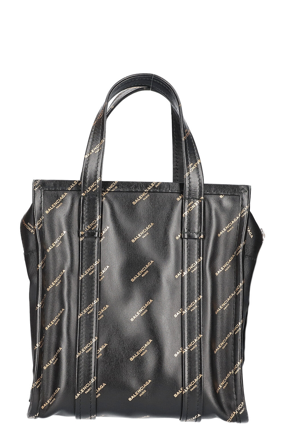 Balenciaga Pieces Balenciaga Bazar Bag Sale Resort 2017 Bazar