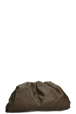 BOTTEGA VENETA The Pouch Green