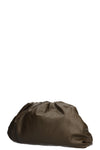 BOTTEGA VENETA The Pouch Green