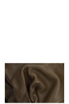 BOTTEGA VENETA The Pouch Green