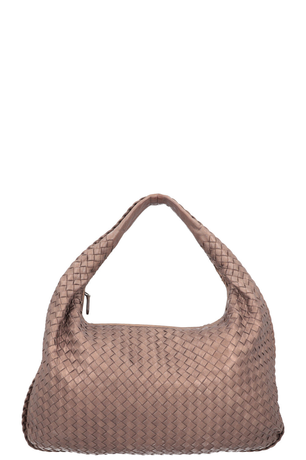 Bottega_Veneta_Hobo_Bag