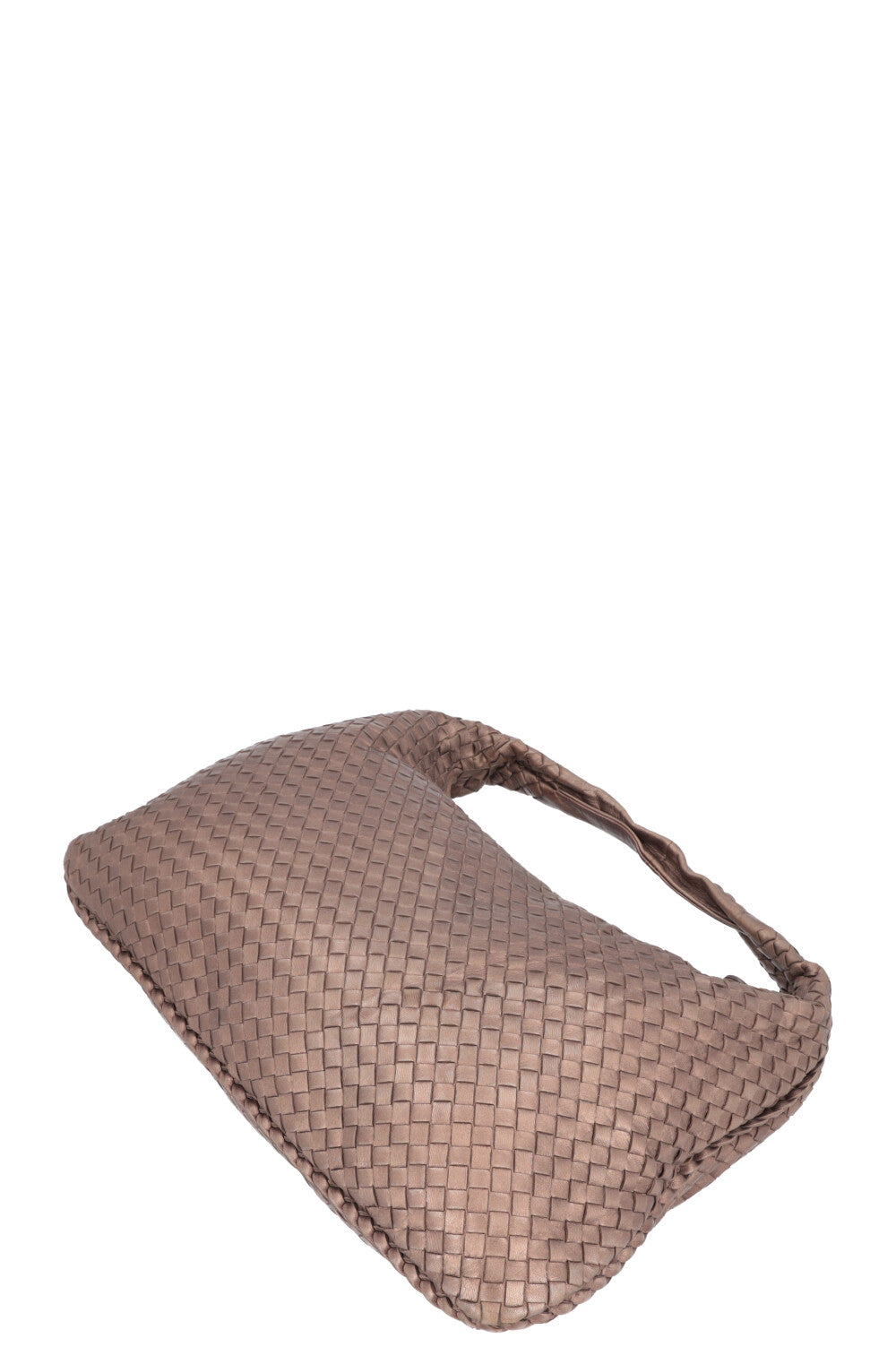 BOTTEGA VENETA Veneta Hobo Bag