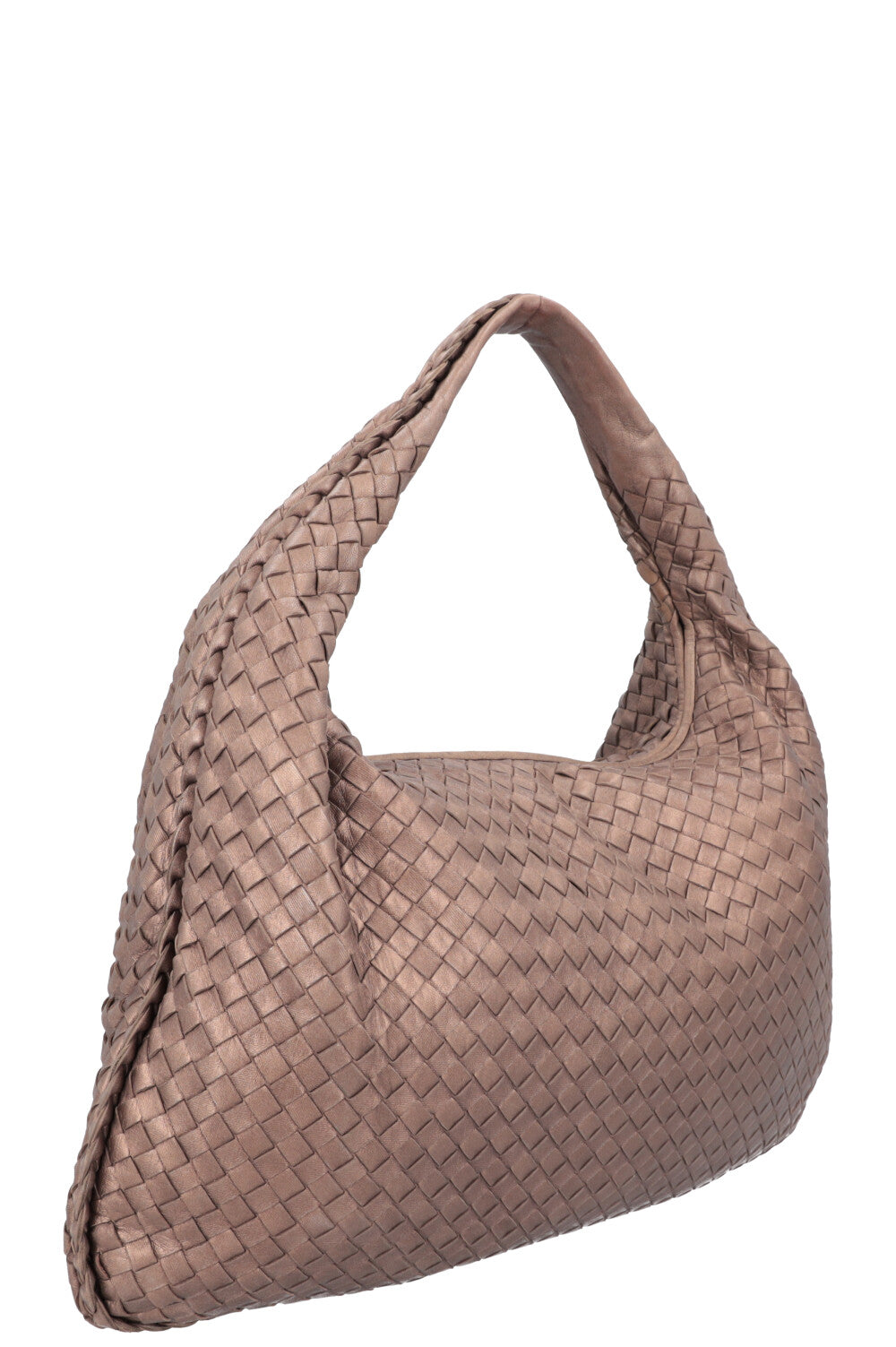 BOTTEGA VENETA Veneta hobo bag