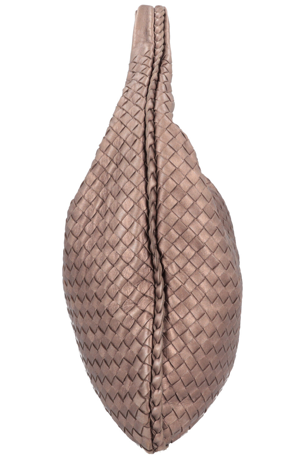 BOTTEGA VENETA Sac hobo Veneta