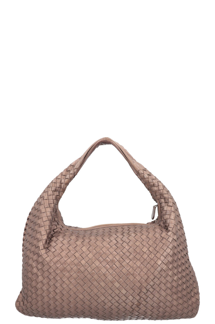 BOTTEGA VENETA Sac hobo Veneta