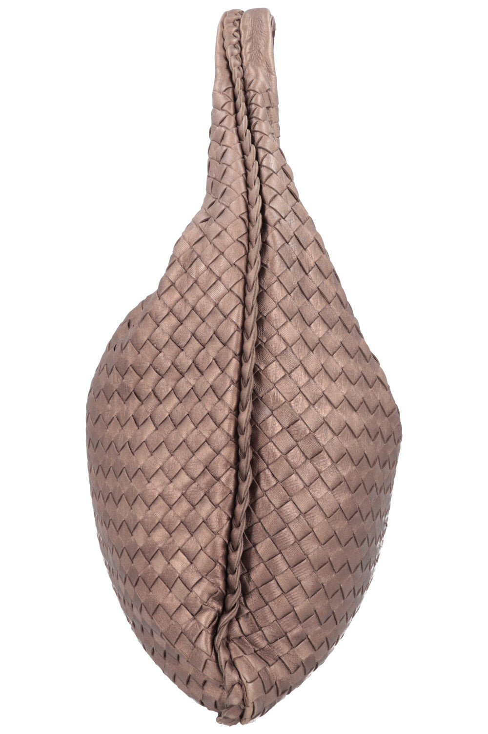 BOTTEGA VENETA Sac hobo Veneta