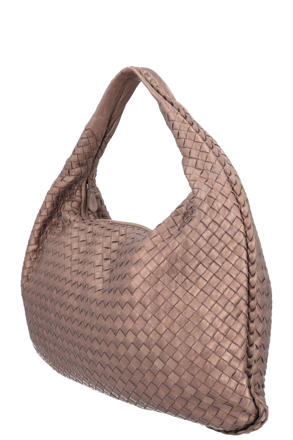 BOTTEGA VENETA Veneta hobo bag