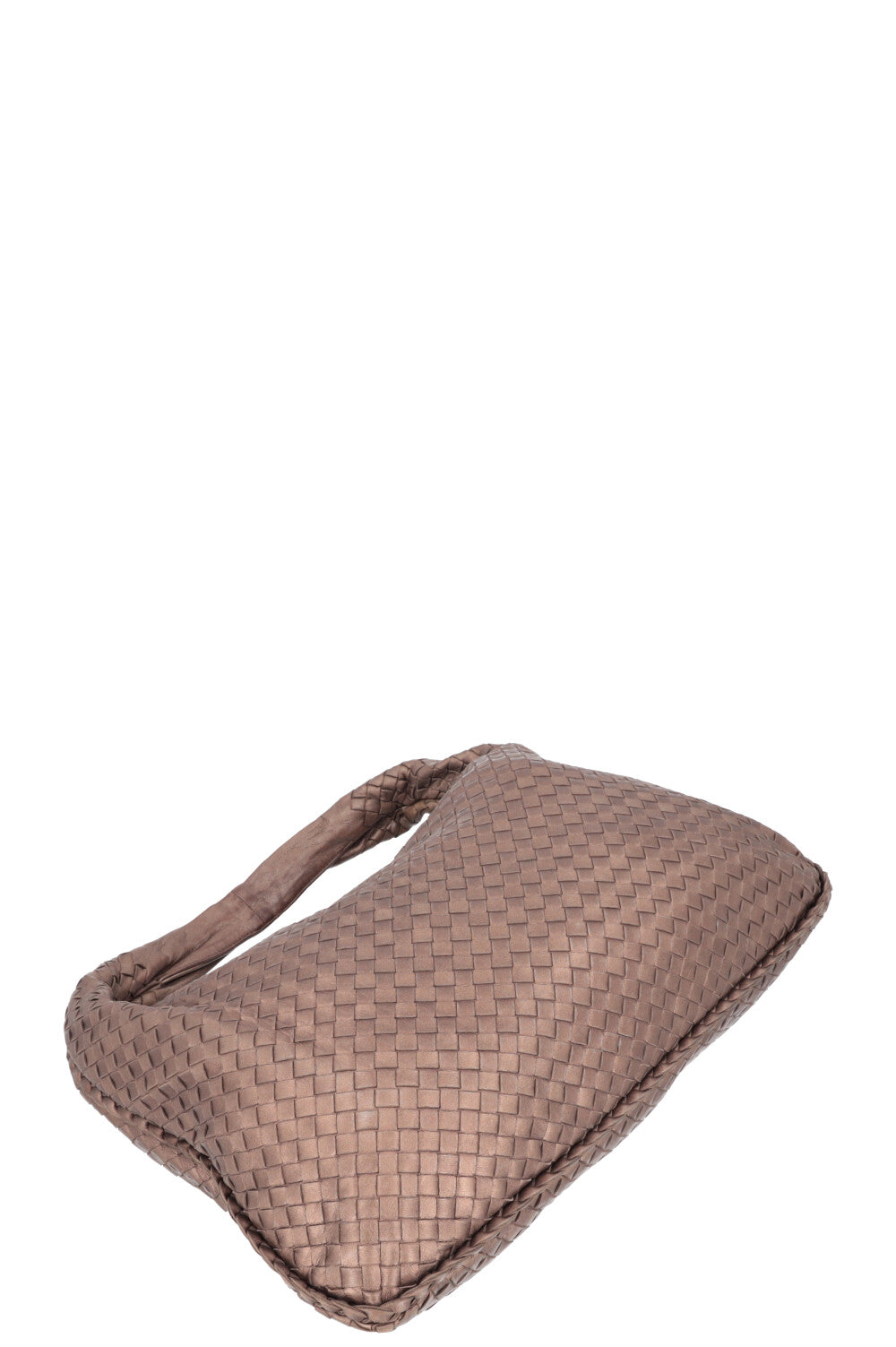 BOTTEGA VENETA Sac hobo Veneta