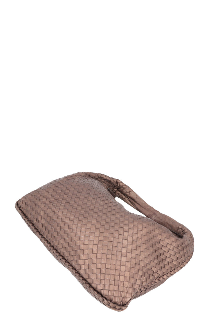 BOTTEGA VENETA Sac hobo Veneta