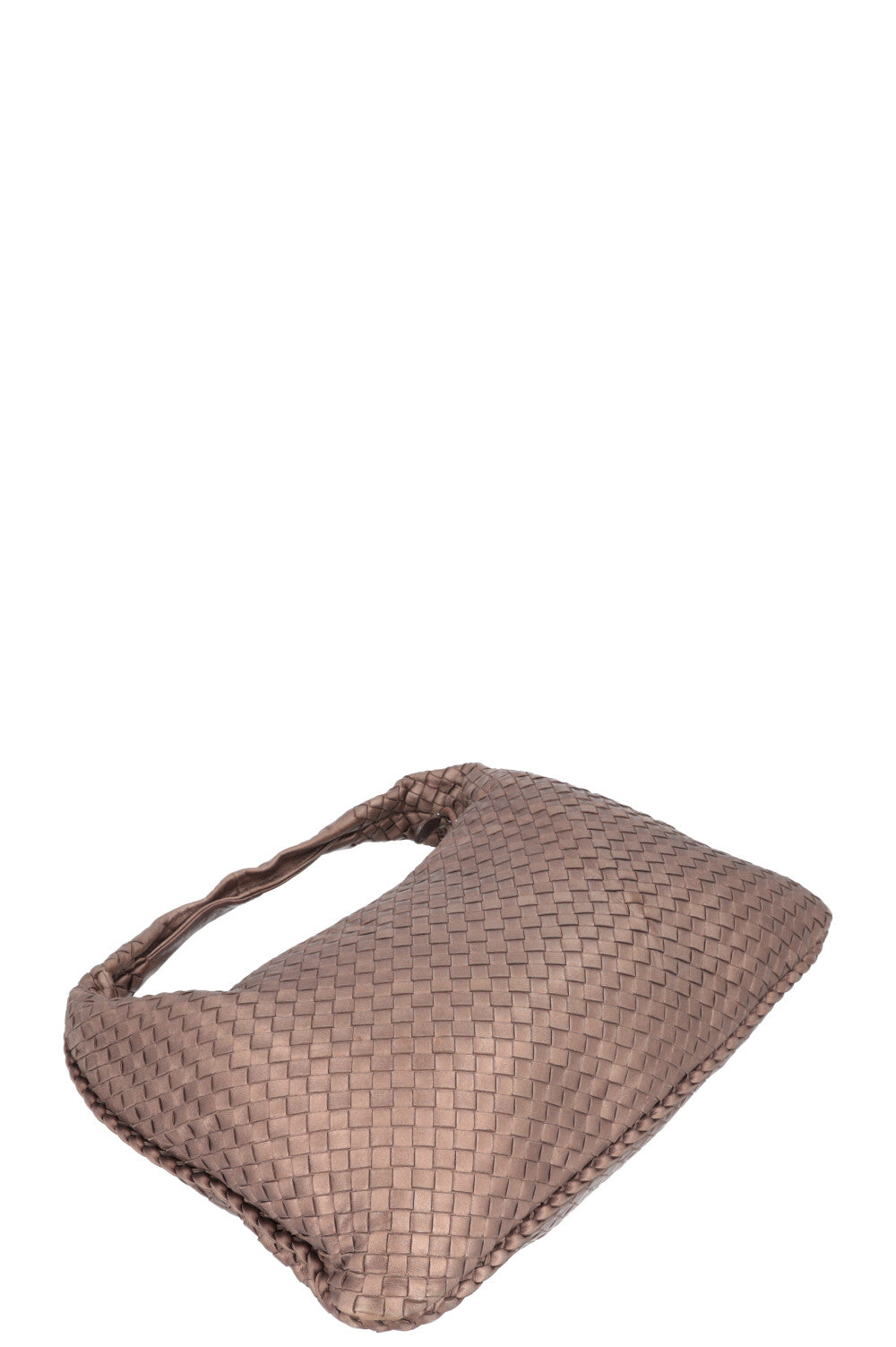 BOTTEGA VENETA Sac hobo Veneta