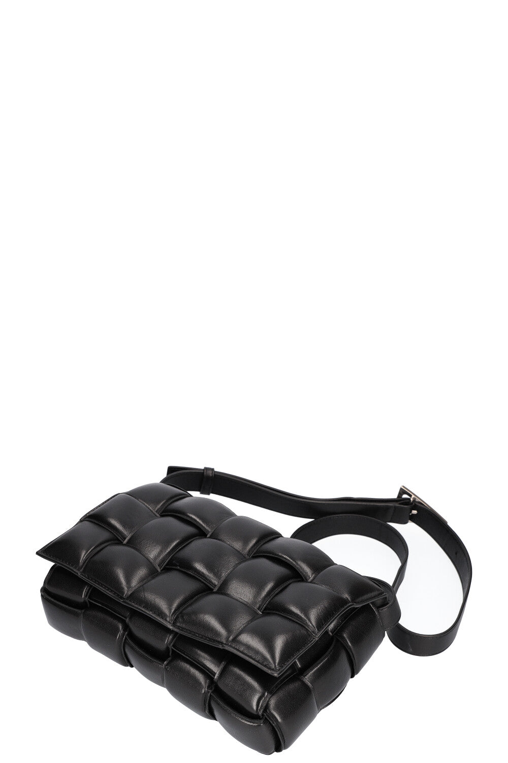 BOTTEGA VENETA Padded Cassette