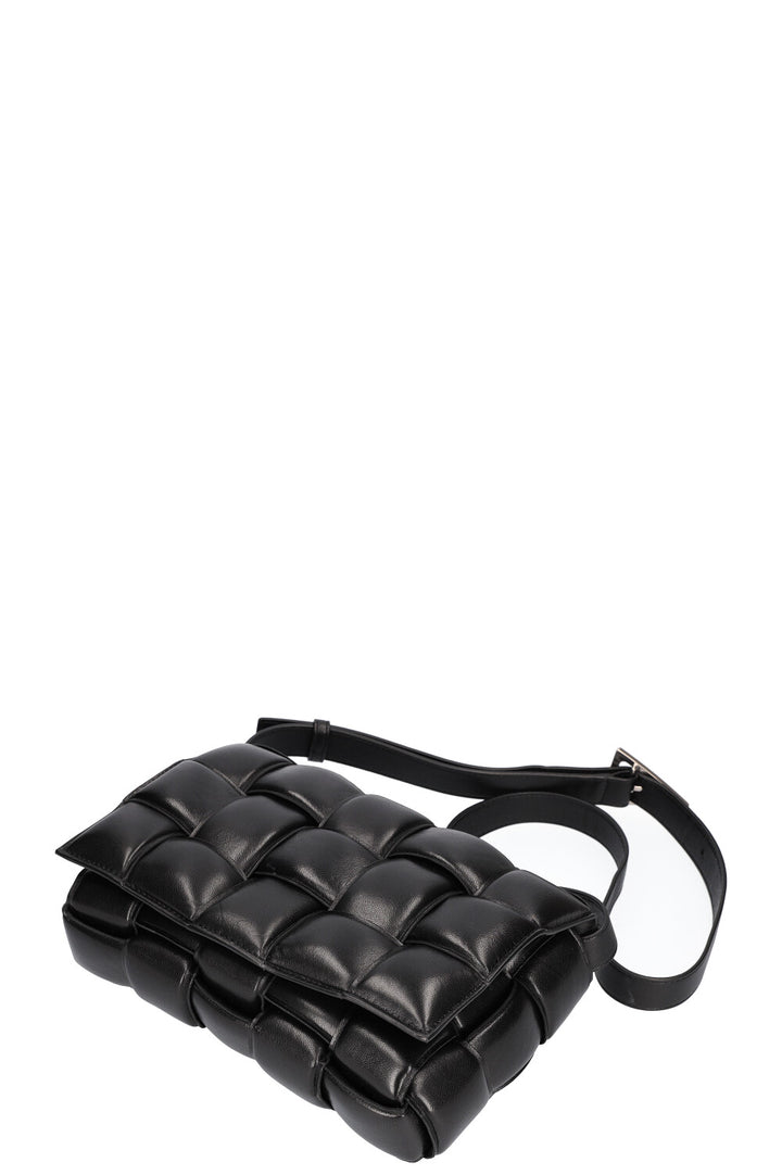 BOTTEGA VENETA Padded Cassette