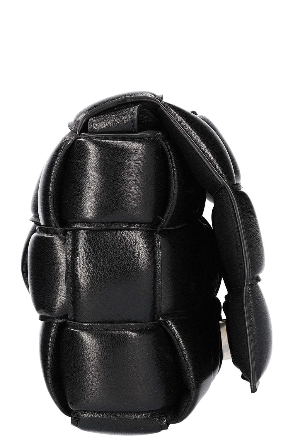 BOTTEGA VENETA Padded Cassette