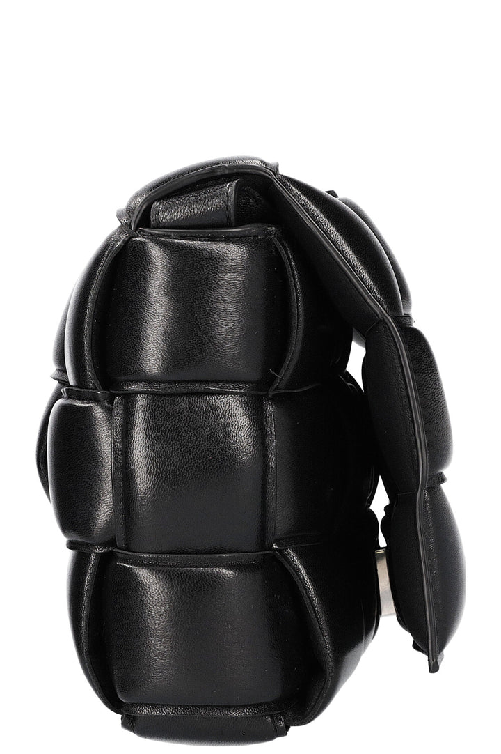 BOTTEGA VENETA Padded Cassette