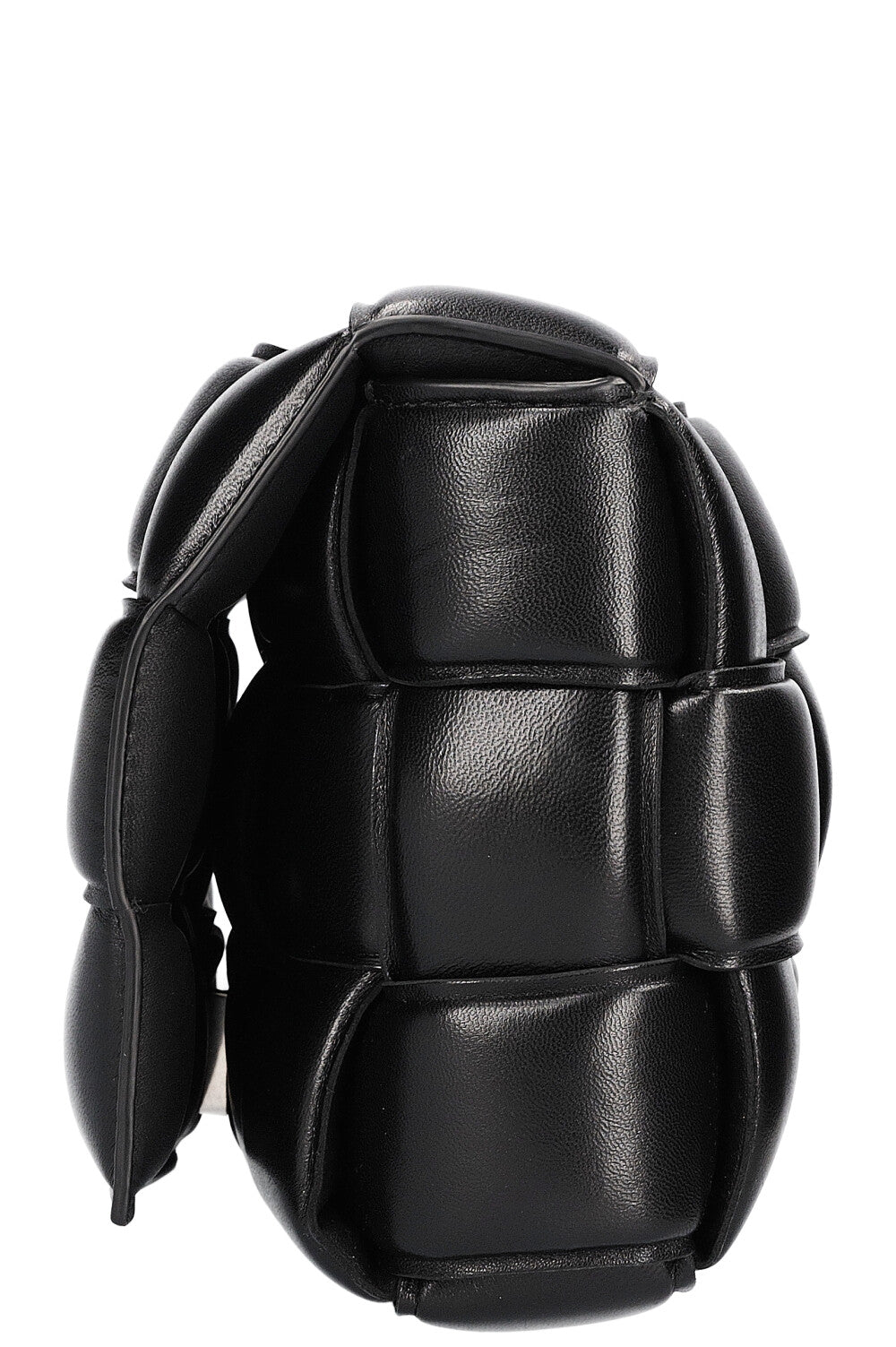 BOTTEGA VENETA Padded Cassette