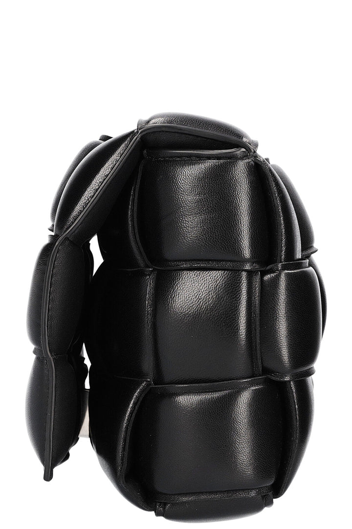 BOTTEGA VENETA Padded Cassette