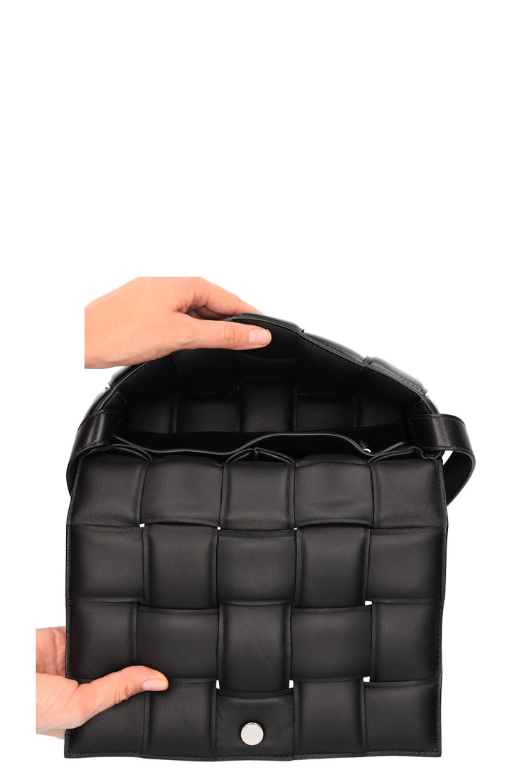 BOTTEGA VENETA Padded Cassette