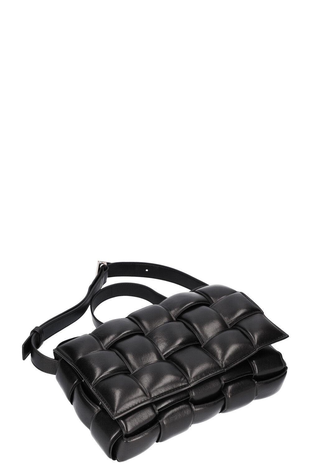 BOTTEGA VENETA Padded Cassette