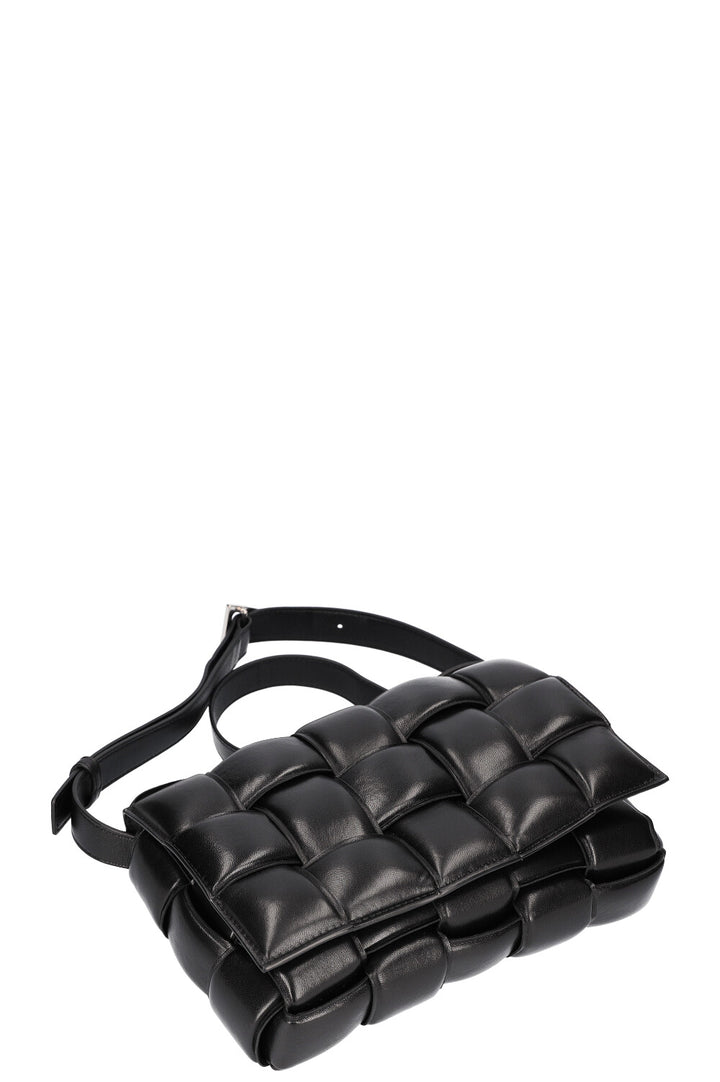 BOTTEGA VENETA Padded Cassette