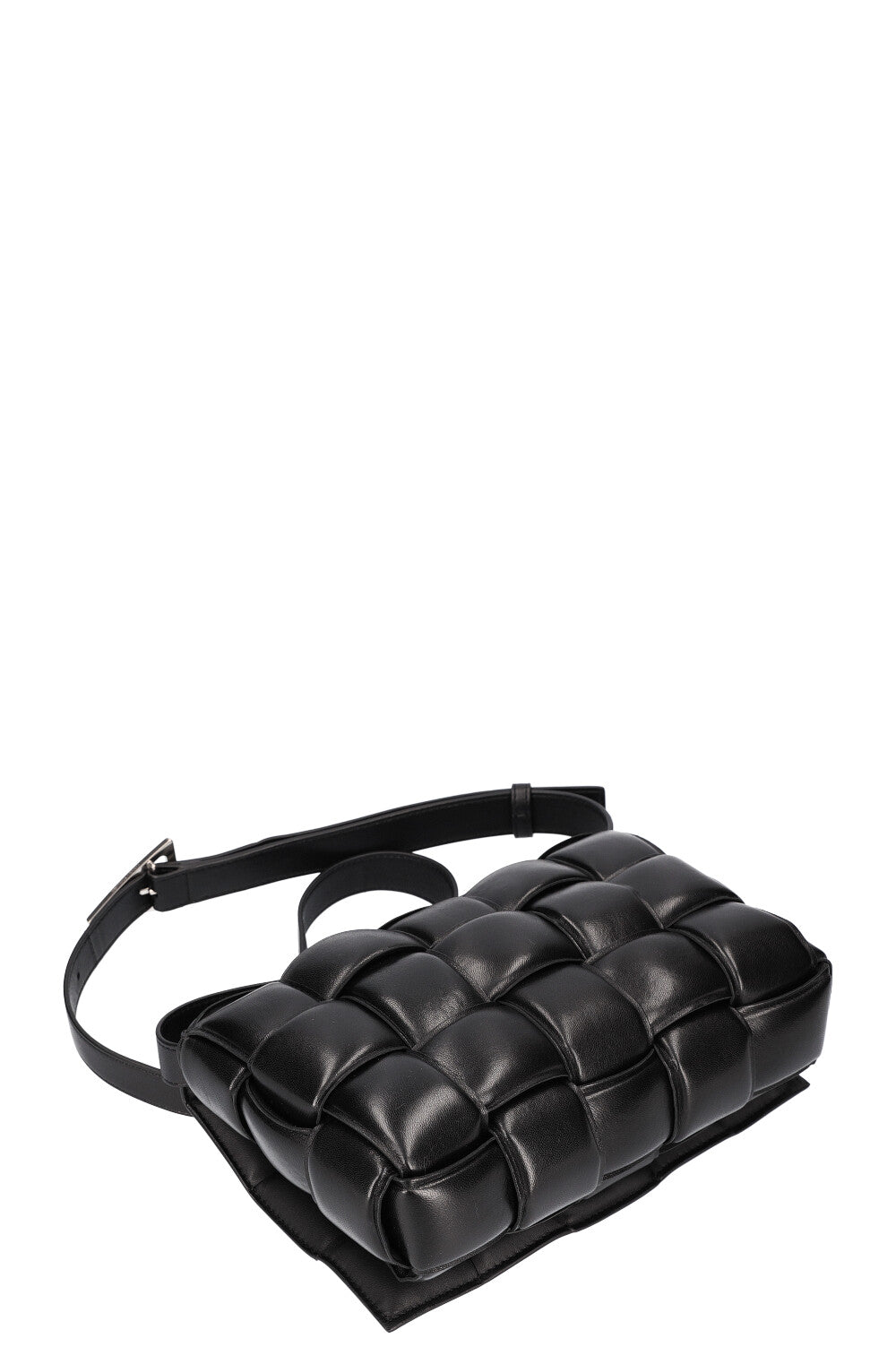 BOTTEGA VENETA Padded Cassette