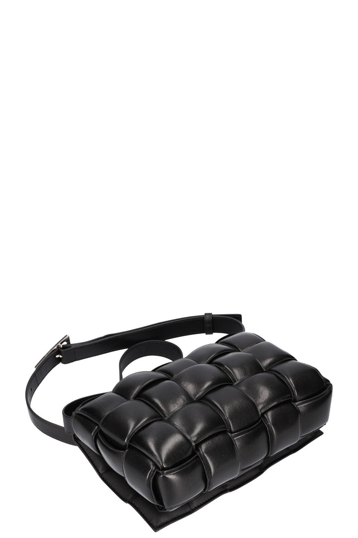 BOTTEGA VENETA Padded Cassette
