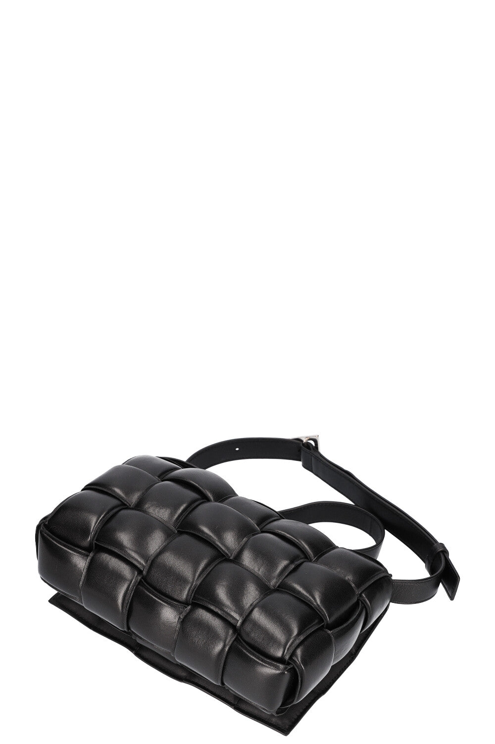 BOTTEGA VENETA Padded Cassette