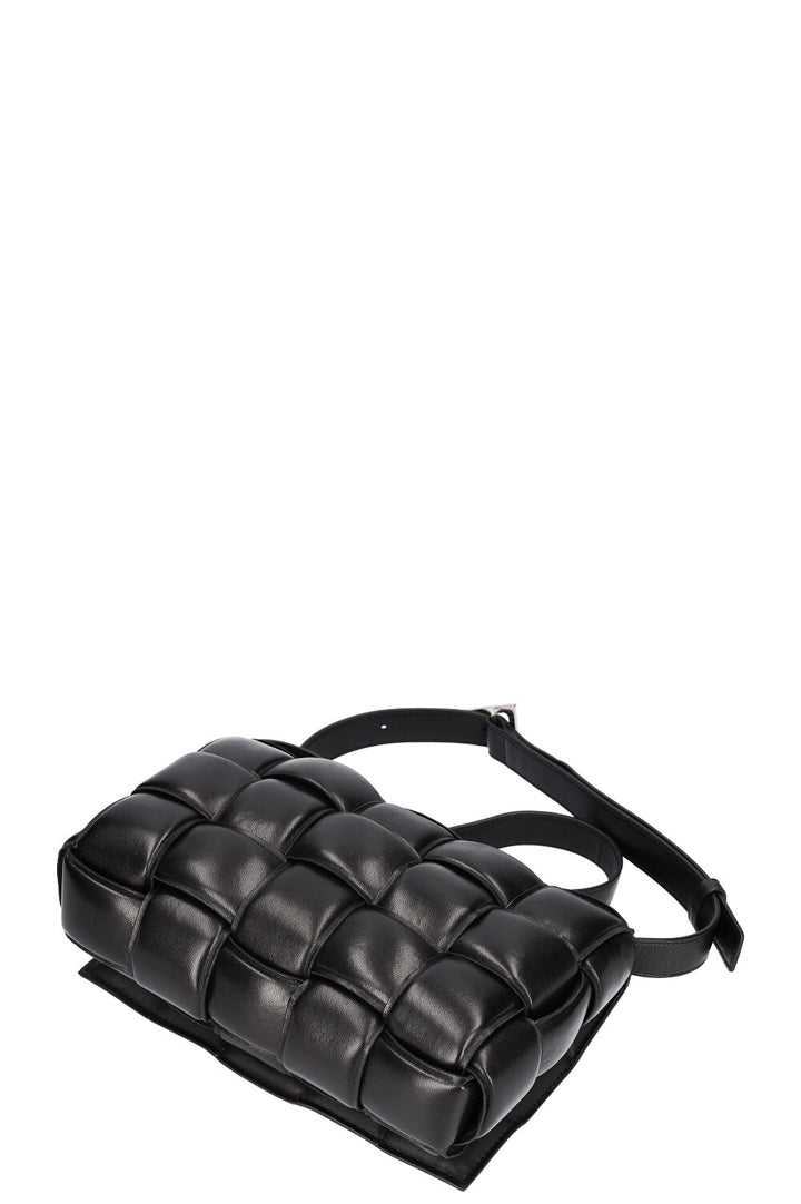 BOTTEGA VENETA Padded Cassette