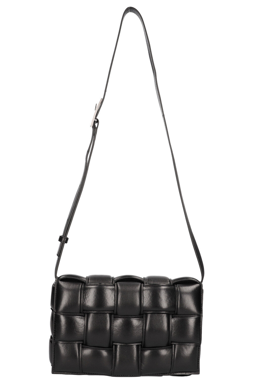 BOTTEGA VENETA Padded Cassette