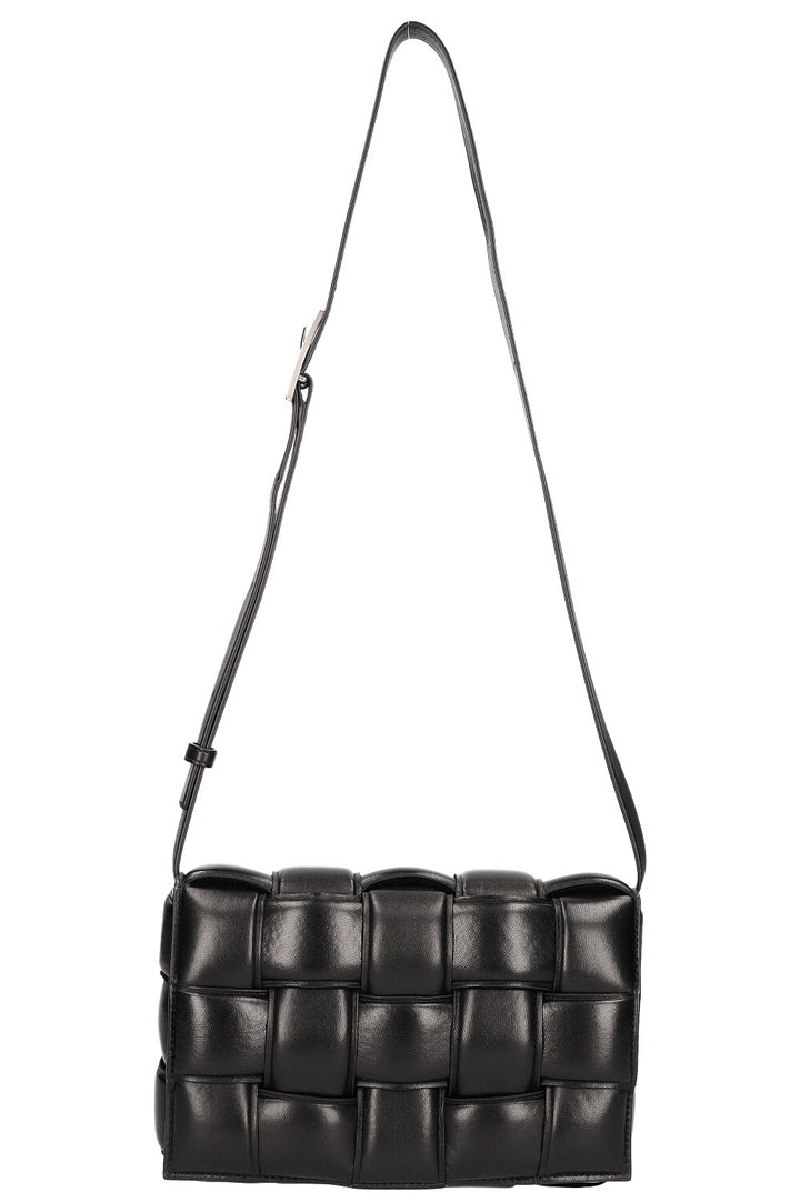 BOTTEGA VENETA Padded Cassette