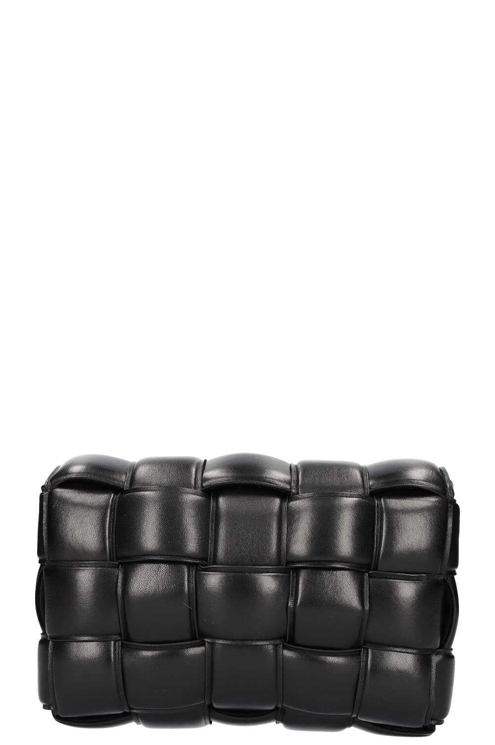 BOTTEGA VENETA Padded Cassette