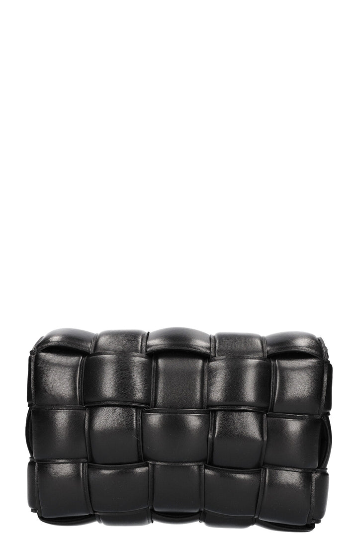 BOTTEGA VENETA Padded Cassette