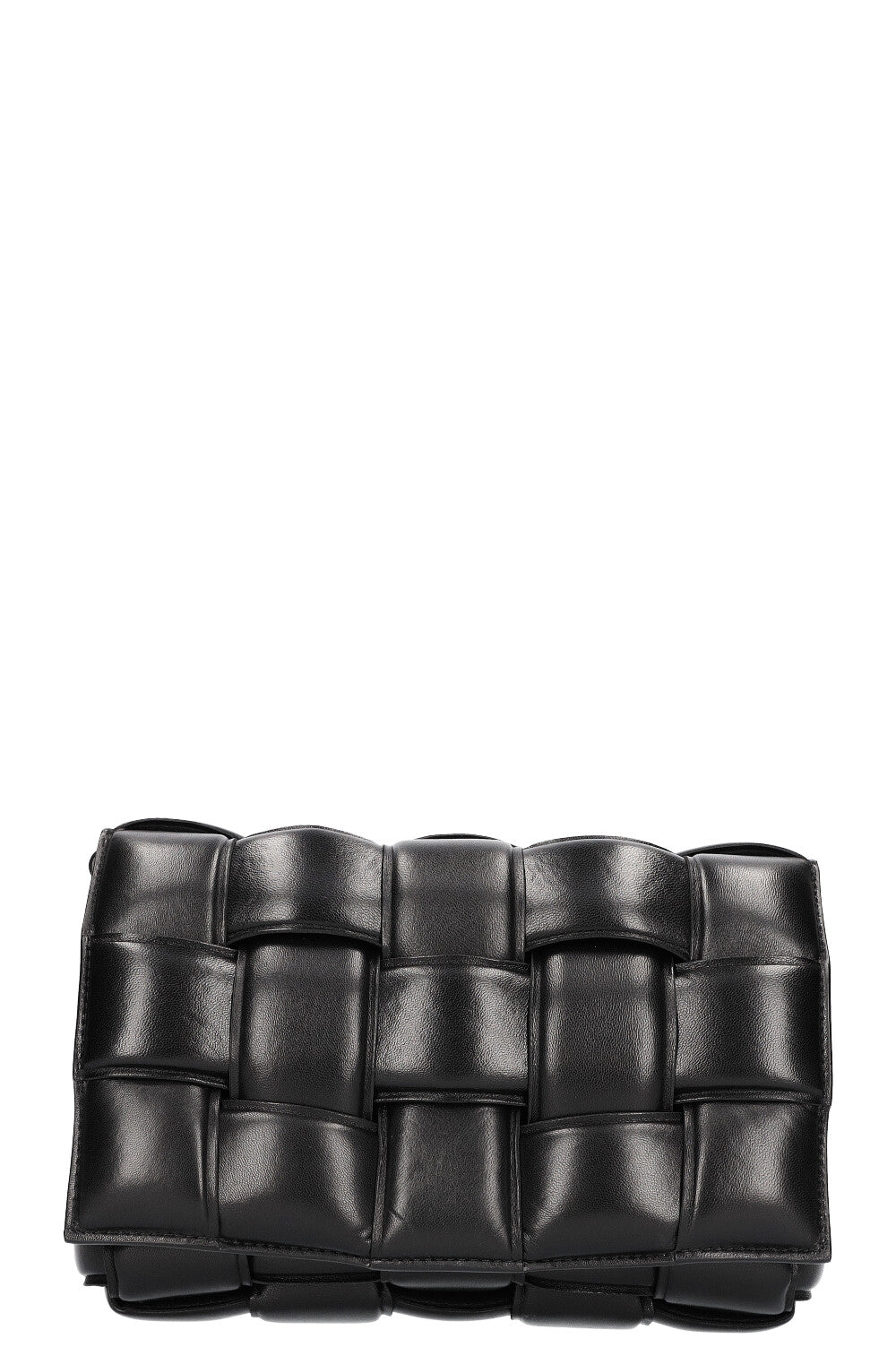 BOTTEGA VENETA Padded Cassette