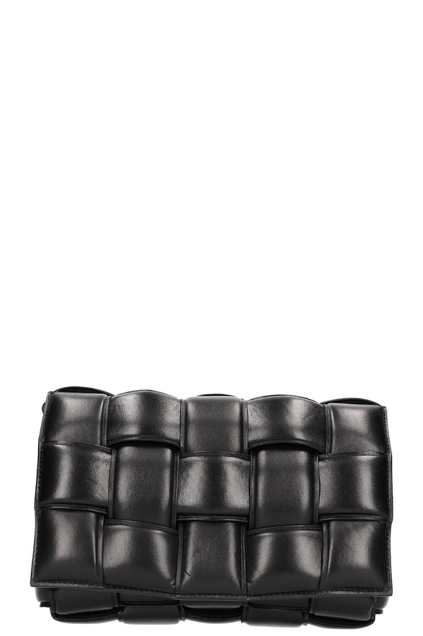 BOTTEGA VENETA Padded Cassette