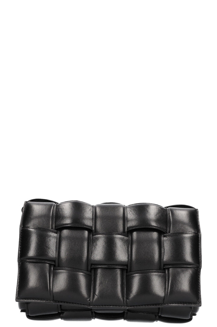 BOTTEGA VENETA Padded Cassette