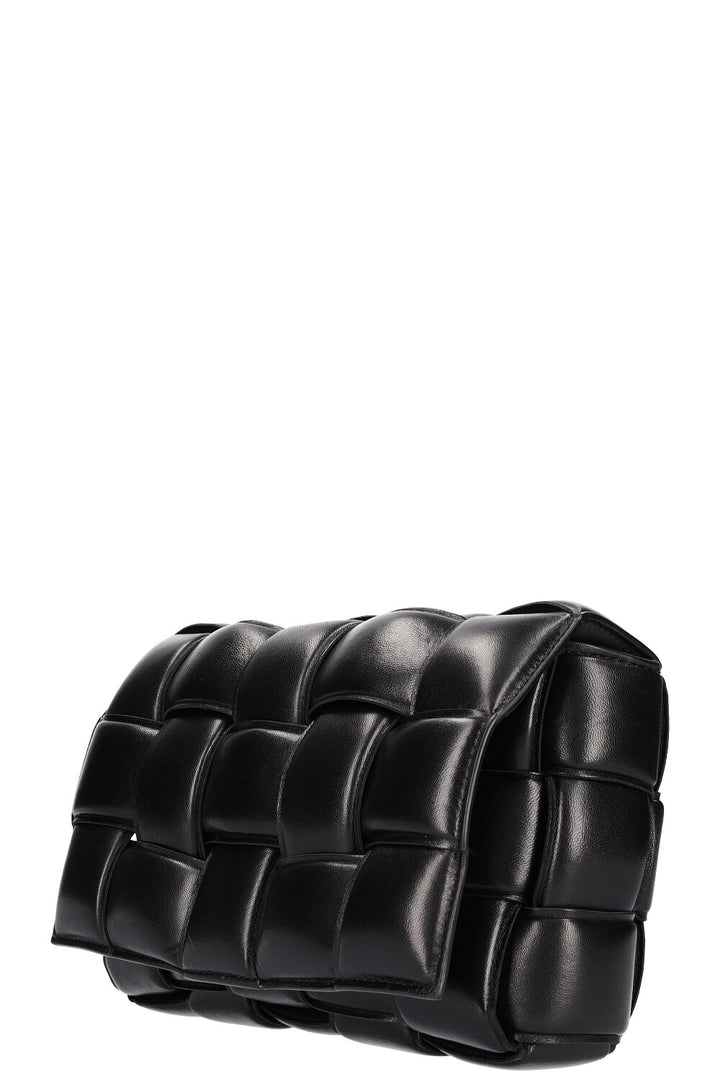 BOTTEGA VENETA Padded Cassette