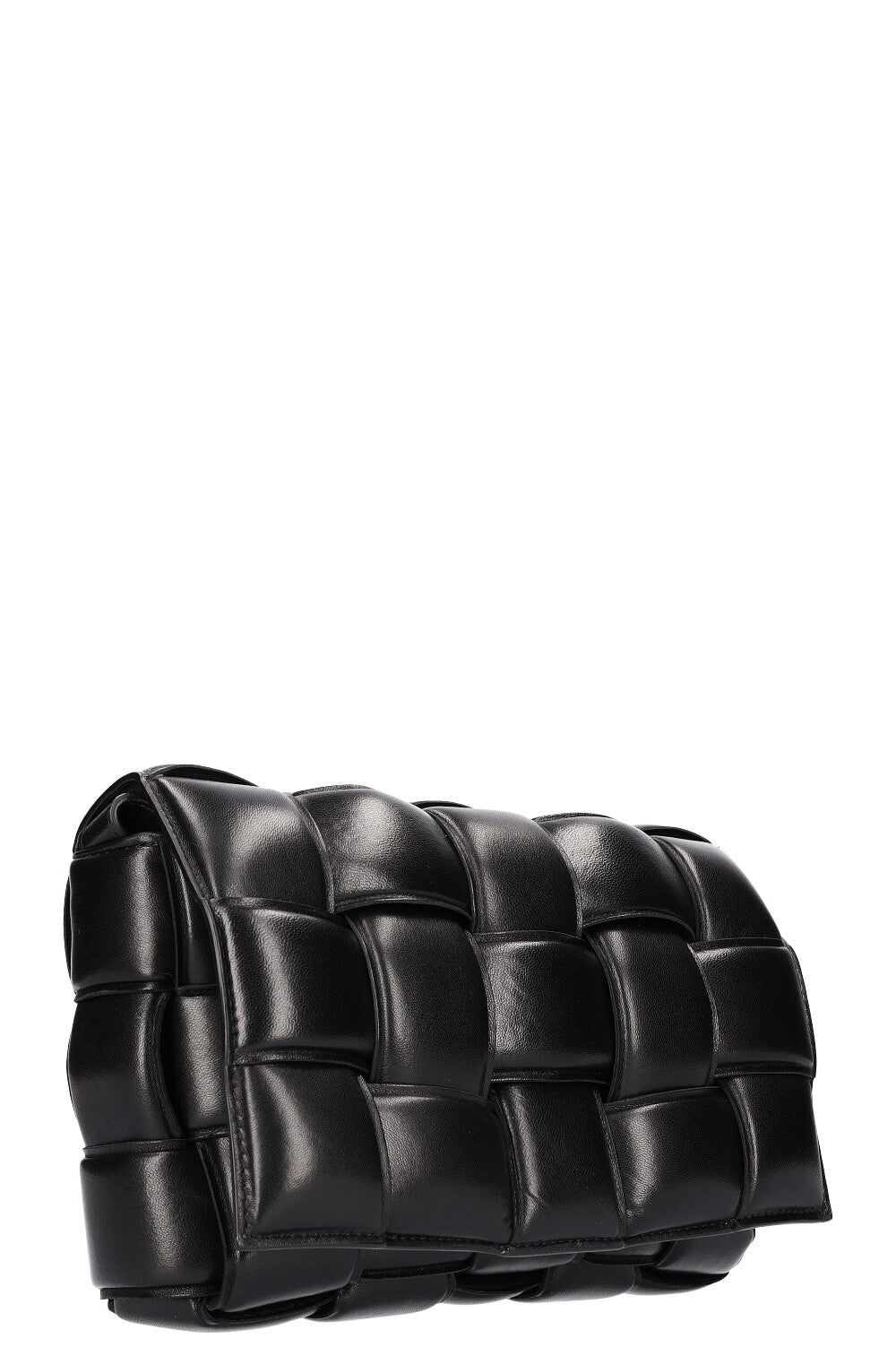 BOTTEGA VENETA Padded Cassette