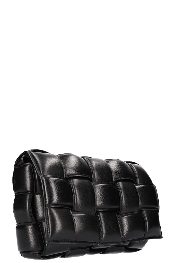 BOTTEGA VENETA Padded Cassette