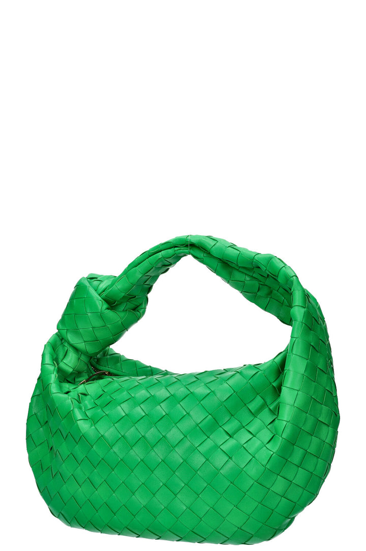 BOTTEGA VENETA Jodie Bag Teen 2022